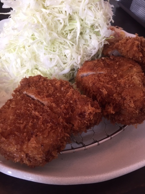 パン粉のサイズ - 中屋パン粉工場