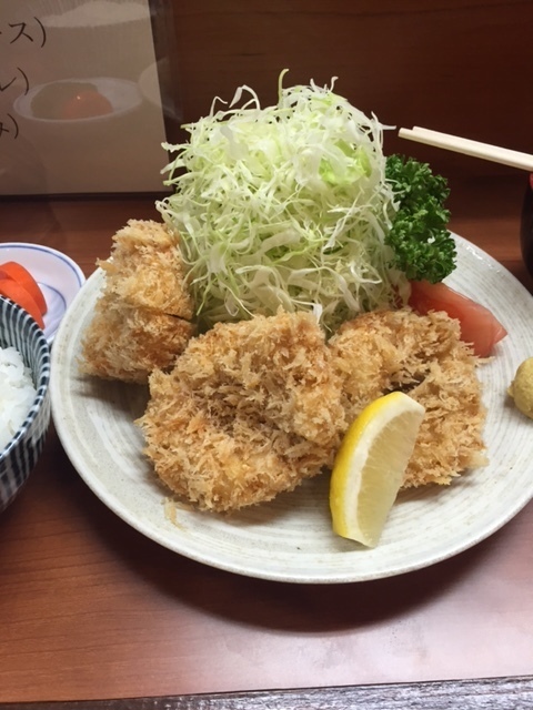 上品な白色 - 中屋パン粉工場