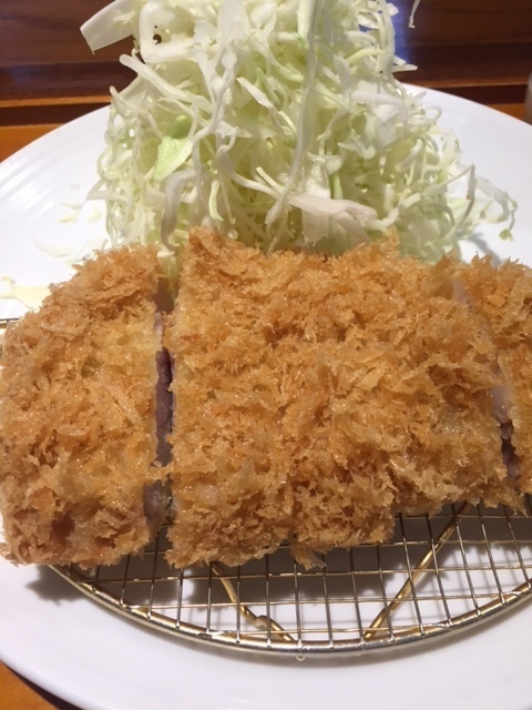 パン粉のサイズ - 中屋パン粉工場
